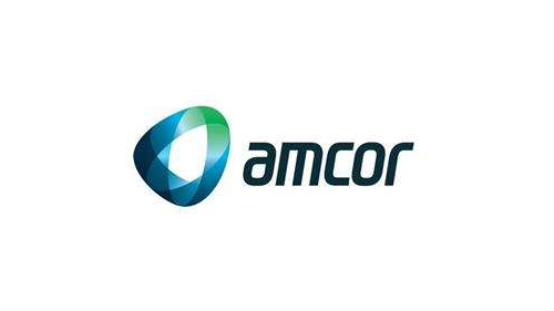 安姆科包裝 安姆科包裝